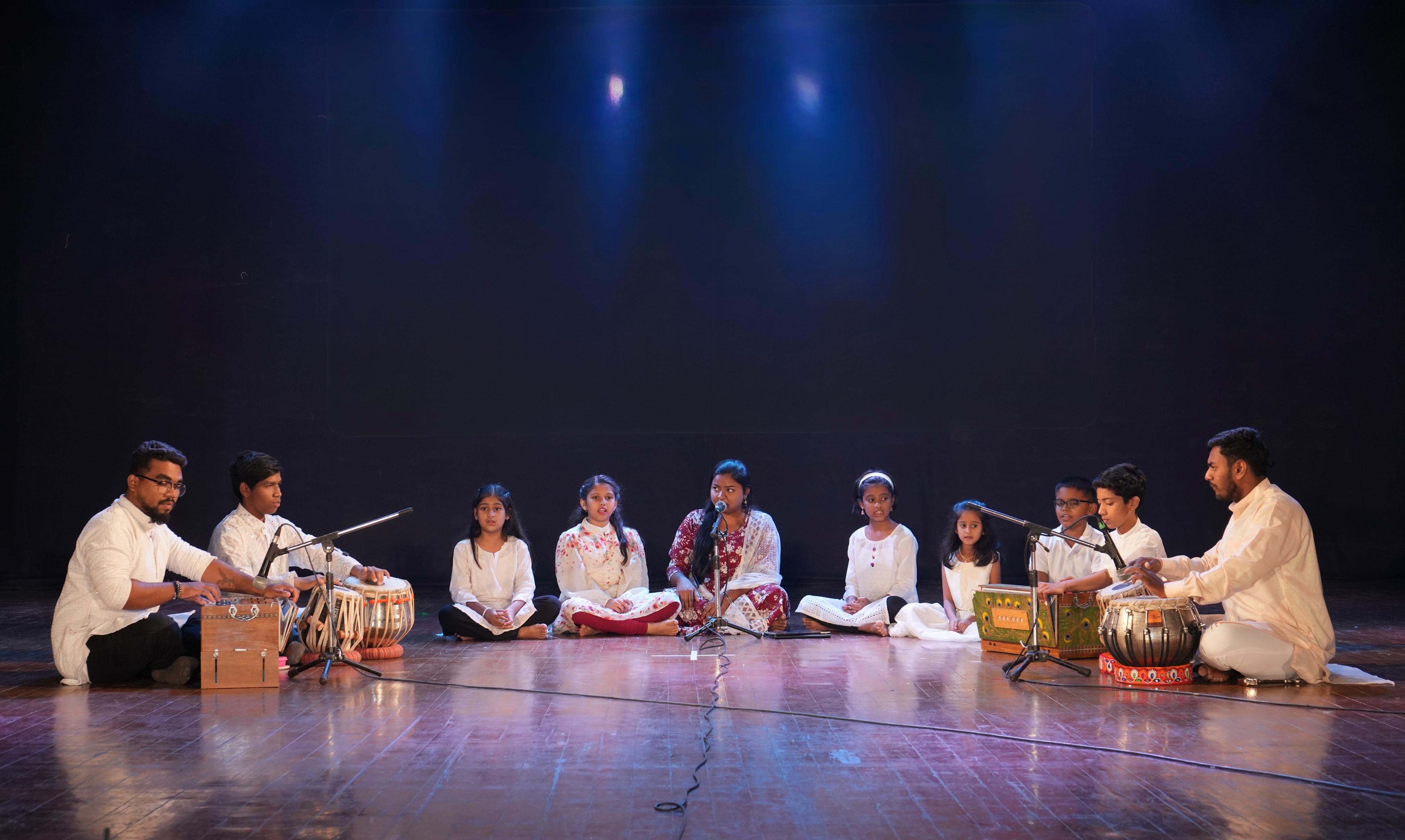 Taal Swarndhara Gallery Image 16